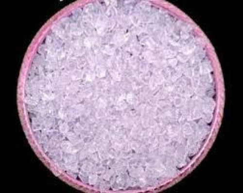 Spodumene - Kunzite gemstones