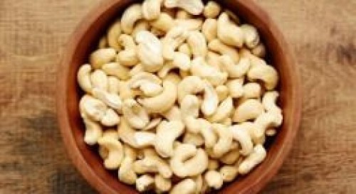 High Quality Cashew Nuts